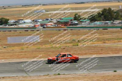 media/May-20-2023-Nasa (Sat) [[10d3e13866]]/Race Group A/Race/